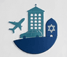 Uman2Go